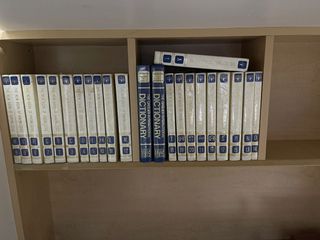 (Category: ) located in . Submitted by comfortablebox (Listing ID 1172908192, Image 1). Description: .