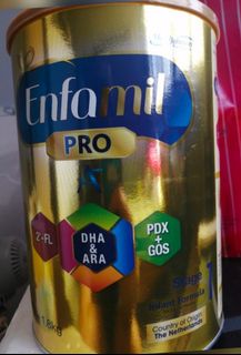 (Category: ) located in . Submitted by heerpathak (Listing ID 1172749204, Image 1). Description: .