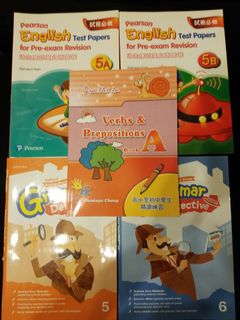 （分類：）位於 。 由 vellygoods 提交（商品編號 1172898172，圖片 1）。簡介： 。