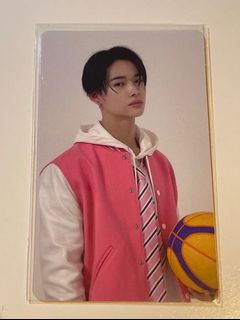 （分類：）位於 。 由 wbb2pnb4mz 提交（商品編號 1172972207，圖片 1）。簡介： 。
