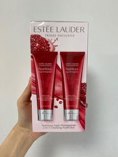 （分類：）位於 。 由 sunday_12 提交（商品編號 1172851875，圖片 1）。簡介： 。