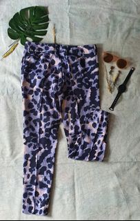 (Kategori: ) berada di . Dikirim oleh OurTrift (ID iklan 1172881844, Gambar 1). Deskripsi: .