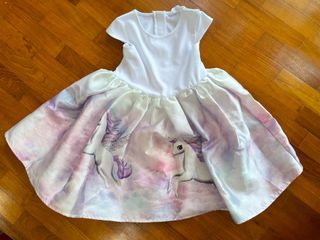 (Category: ) located in . Submitted by tyh356 (Listing ID 1172913888, Image 1). Description: .
