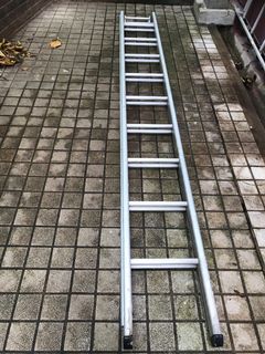 （分類：）位於 。 由 nklaas 提交（商品編號 1172803018，圖片 1）。簡介： 。