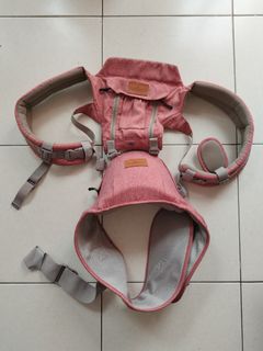 (Category: ) located in . Submitted by binteji.my (Listing ID 1172860223, Image 1). Description: .