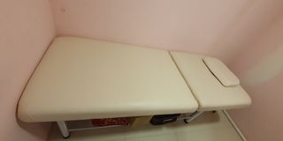 (Category: ) located in . Submitted by nevin_ng (Listing ID 1172858659, Image 1). Description: .
