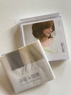 （分類：）位於 。 由 manlau327 提交（商品編號 1172877025，圖片 1）。簡介： 。