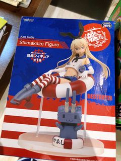 （分類：）位於 。 由 americanachen 提交（商品編號 1172954179，圖片 1）。簡介： 。