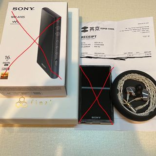 （分類：）位於 。 由 cmakit 提交（商品編號 1172967227，圖片 1）。簡介： 。