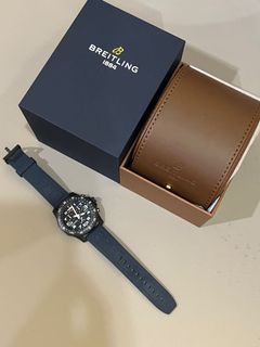 (Category: ) located in . Submitted by luxury_shields (Listing ID 1172864056, Image 1). Description: .
