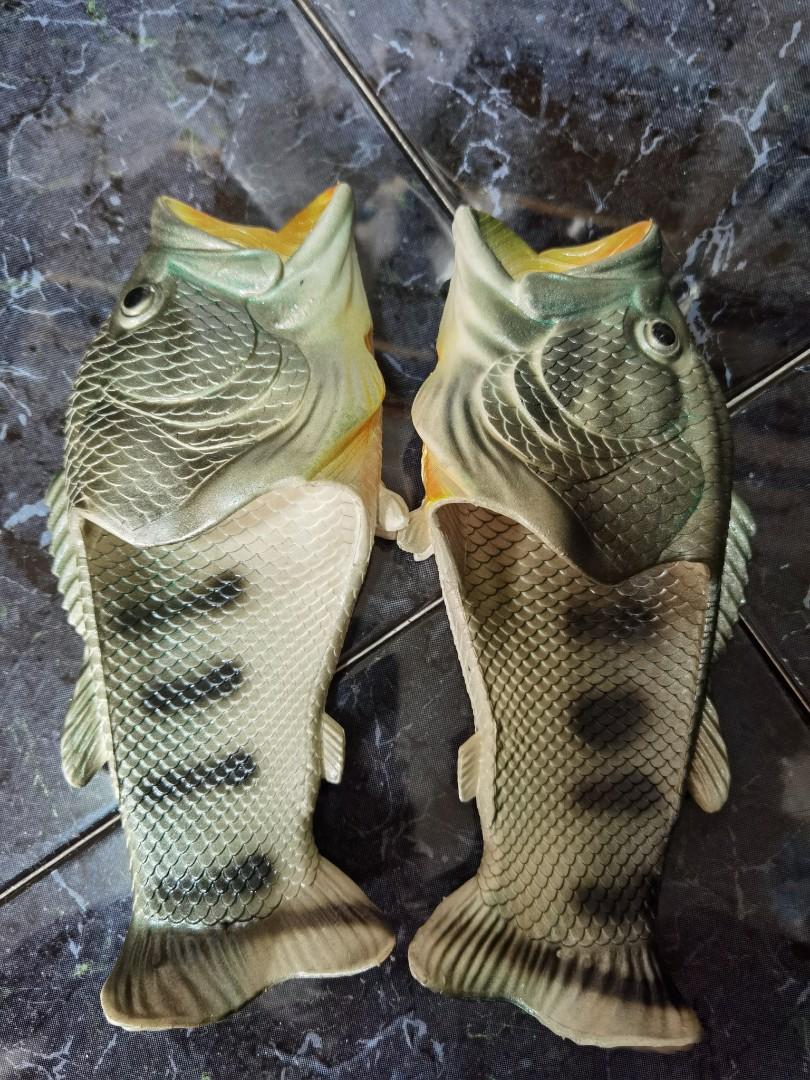 best white platform sandals