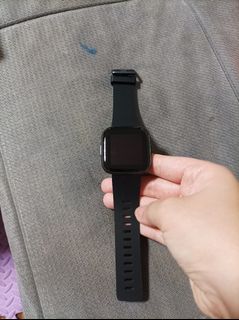 （分類：）位於 。 由 5cherry2028 提交（商品編號 1172903363，圖片 1）。簡介： 。