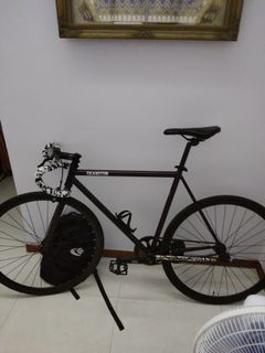 (Category: ) located in . Submitted by siftaktau (Listing ID 1172530957, Image 1). Description: .