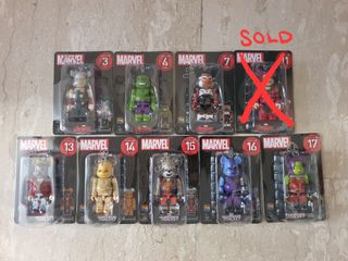 (Category: ) located in . Submitted by toysentity (Listing ID 1170395120, Image 1). Description: .