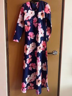(Category: ) located in . Submitted by rareforest. (Listing ID 1172816228, Image 1). Description: .