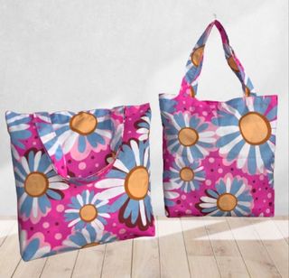 (Category: ) located in . Submitted by zamara.shop (Listing ID 1172850201, Image 1). Description: .