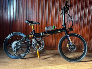 (Category: ) located in . Submitted by mohdhanis91 (Listing ID 1172921878, Image 1). Description: .