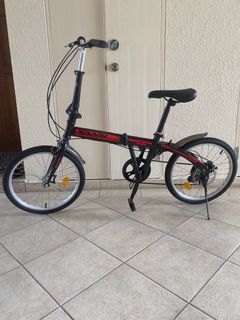 (Category: ) located in . Submitted by againsther (Listing ID 1172792925, Image 1). Description: .
