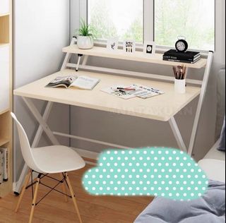 (Category: ) located in . Submitted by xferis (Listing ID 1172888190, Image 1). Description: .