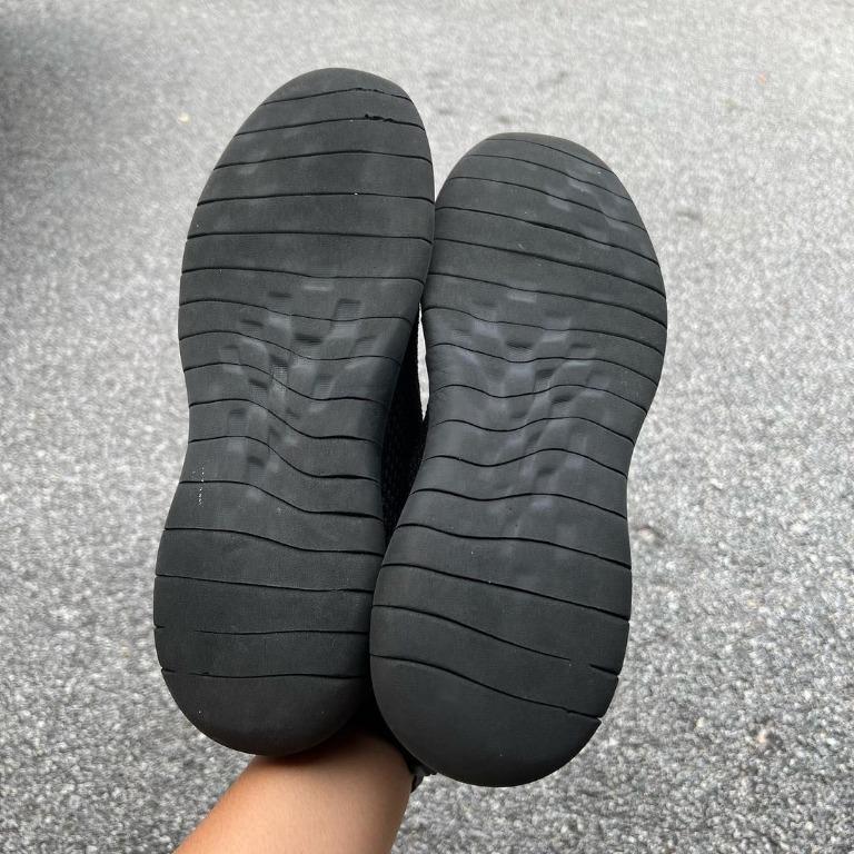 Skechers go walk sale uk hotsell