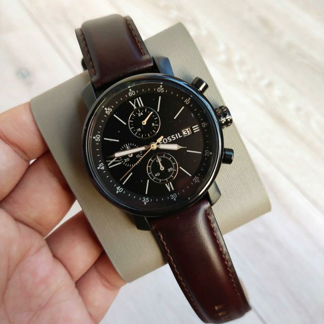 Bq2459 fossil best sale