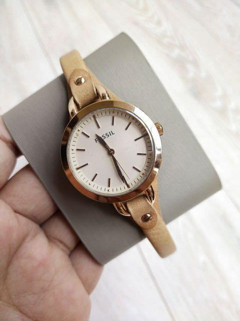 Fossil bq3030 store