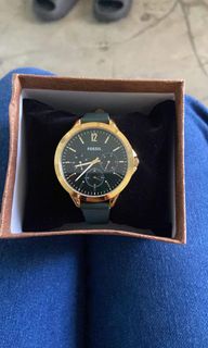 (Category: ) located in . Submitted by thriftfromcali (Listing ID 1172974310, Image 1). Description: .