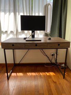 (Category: ) located in . Submitted by hzsofi (Listing ID 1172913183, Image 1). Description: .