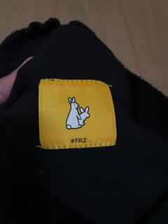 （分類：）位於 。 由 panation 提交（商品編號 1172951153，圖片 1）。簡介： 。