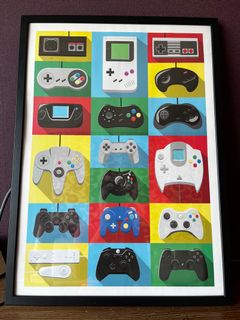 (Category: ) located in . Submitted by bastienm (Listing ID 1172872926, Image 1). Description: .