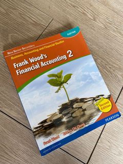 （分類：）位於 。 由 mauricelfk 提交（商品編號 1172839736，圖片 1）。簡介： 。