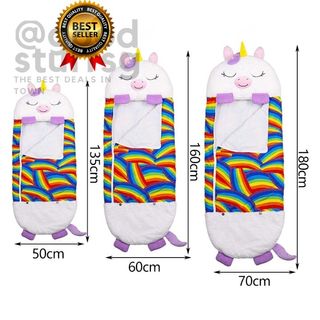 (Category: ) located in . Submitted by the.mamashop.sg (Listing ID 1172786955, Image 1). Description: .