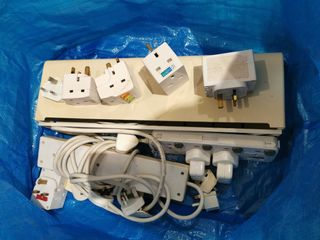 (Category: ) located in . Submitted by sandrodan (Listing ID 1172939190, Image 1). Description: .