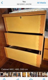 （分類：）位於 。 由 bensoncheung 提交（商品編號 1172829877，圖片 1）。簡介： 。