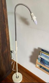(Category: ) located in . Submitted by melissachima (Listing ID 1172896834, Image 1). Description: .