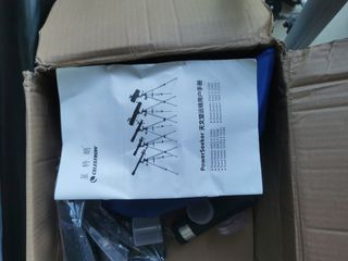（分類：）位於 。 由 ilham1223 提交（商品編號 1172848707，圖片 1）。簡介： 。