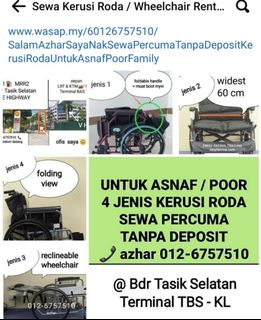 (Category: ) located in . Submitted by azharhamid76 (Listing ID 1172977862, Image 1). Description: .