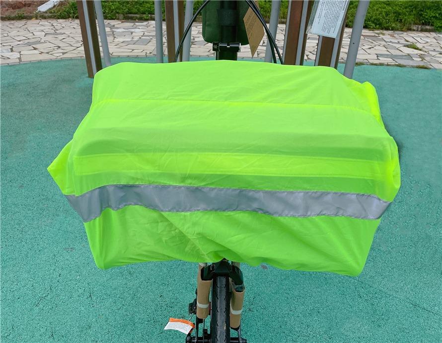Brompton rain cover on sale