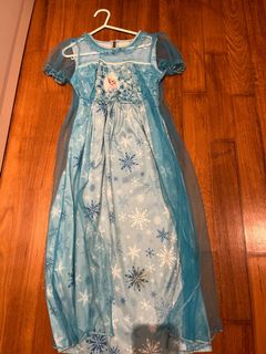 (Category: ) located in . Submitted by danielalf (Listing ID 1172834222, Image 1). Description: .