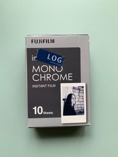 （分類：）位於 。 由 minimi234 提交（商品編號 1172836022，圖片 1）。簡介： 。