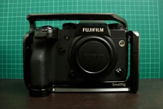（分類：）位於 。 由 kojima.h 提交（商品編號 1172867705，圖片 1）。簡介： 。