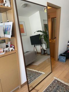 （分類：）位於 。 由 shaunchoe 提交（商品編號 1172820531，圖片 1）。簡介： 。