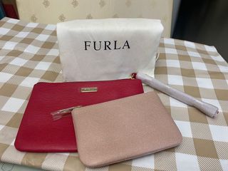 （分類：）位於 。 由 lai1357 提交（商品編號 1172830617，圖片 1）。簡介： 。
