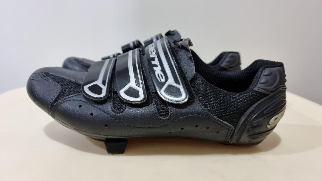 Gaerne Cycling Shoes, Sports Equipment, Bicycles & Parts, Bicycles on