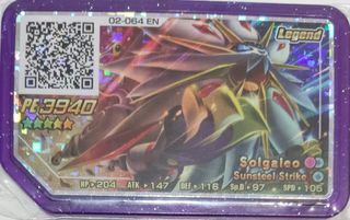 (Category: ) located in . Submitted by garyspongebob (Listing ID 1170192029, Image 1). Description: .
