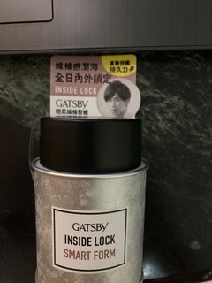 （分類：）位於 。 由 gintiaw 提交（商品編號 1172894472，圖片 1）。簡介： 。