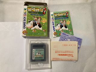 （分類：）位於 。 由 haro007 提交（商品編號 1172888311，圖片 1）。簡介： 。