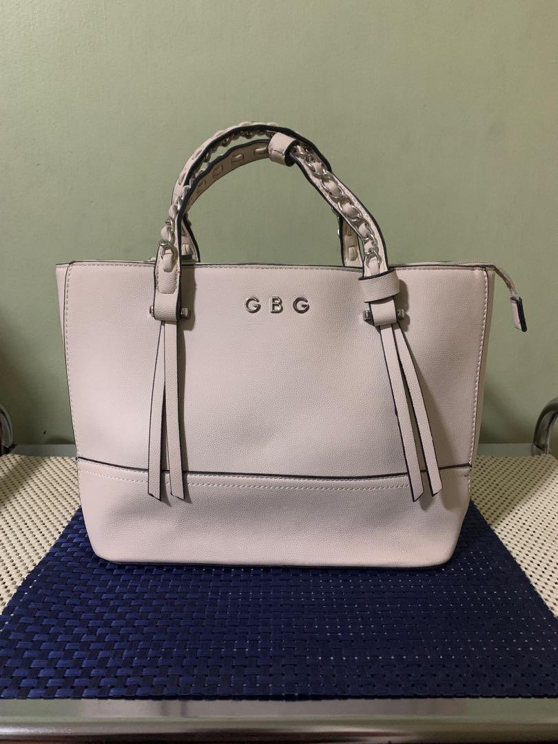 Bolsas gbg best sale