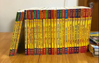 （分類：）位於 。 由 56sunday 提交（商品編號 1172939132，圖片 1）。簡介： 。