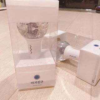 （分類：）位於 。 由 stevey727 提交（商品編號 1172953736，圖片 1）。簡介： 。
